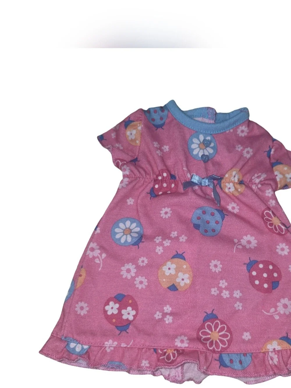 American Girl lot 10